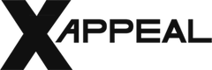 Xappeal